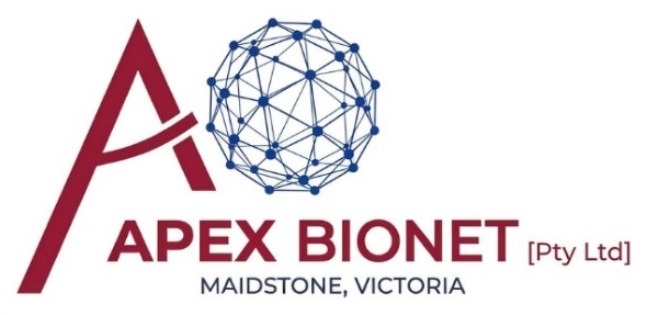 Apex Bionet